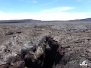 Hawaje, Kazumura 05.2016