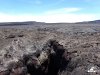 Mauna Loa