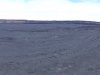 Mauna Loa