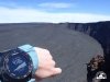 Mauna Loa