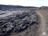 Mauna Loa