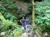 Run to The Mill - pod otworem