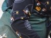 Same baby w Szczelinie Wojcieszowskiej 05/2016