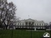 Waszyngton DC