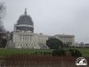 Waszyngton DC