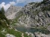 Hagengebirge 2013