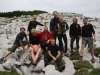 Hagengebirge 2013