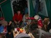 Hagengebirge 2013