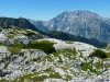 Hagengebirge 2013