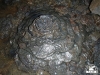 Jaskinie lawowe USA (Washington state)
