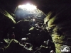 Jaskinie lawowe USA (Washington state)