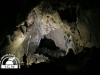 Jaskinia Niedźwiedzia - Sala Humbaków