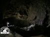 Jaskinia Niedźwiedzia - Sala Humbaków