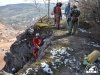 Kurs w Wojcieszowie 2016