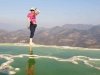 Hierve el Agua(1)