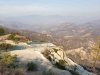 Hierve el Agua_resize