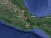Mapa_Cheve