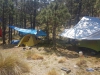 Nasz namiot na bazie_resize