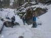 Miętusia za Marwojem 02.2017