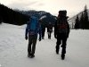 Miętusia za Marwojem 02.2017