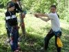 PZA Szkolenie z ratownictwa jask. Czerwiec 2010