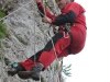 PZA Szkolenie z ratownictwa jask. Czerwiec 2010