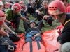 PZA Szkolenie z ratownictwa jask. Czerwiec 2010
