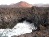 J. Rabek - Lanzarote