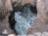 J. Rabek - Lanzarote