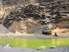J. Rabek - Lanzarote