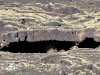 J. Rabek - Lanzarote