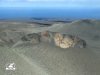 J. Rabek - Lanzarote