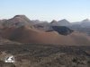 J. Rabek - Lanzarote