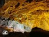 J. Rabek - Lanzarote
