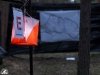 18557322_1318100751558508_5822492909950171038_n