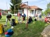 Serbska bazówka Aut. Aleksandra Fryń