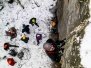 Szczytna 2018 - Kurs