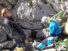 Tatry - obóz letni 2016