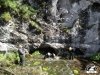 Tatry - obóz letni 2016