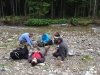 Tatry - obóz letni 2016