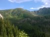 Tatry - obóz letni 2016