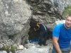 Tatry - obóz letni 2016