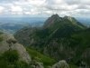 Tatry - obóz letni 2016