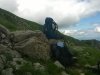 Tatry - obóz letni 2016