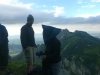 Tatry - obóz letni 2016