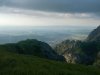 Tatry - obóz letni 2016
