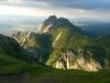Tatry - obóz letni 2016