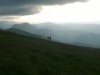 Tatry - obóz letni 2016