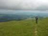 Tatry - obóz letni 2016