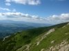 Tatry - obóz letni 2016